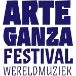 ArteGanza Festival Wereldmuziek verplaatst naar Icoon Theater
