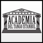 Academia del Tango İstanbul
