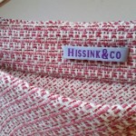 Hissink & Co