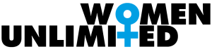 Women Unlimited Logo